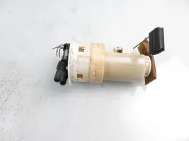 Toyota Yaris Kraftstoffpumpe im Tank 