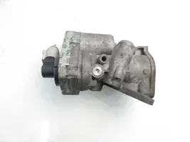 Citroen Jumper EGR-venttiili 