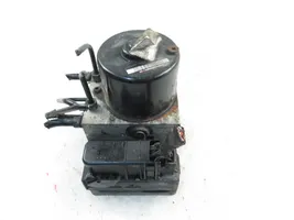 Ford Focus C-MAX ABS Pump 3M512C405HB