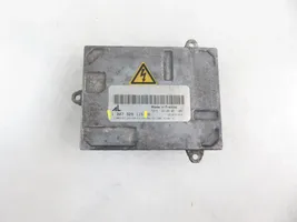 Audi A4 S4 B7 8E 8H Headlight ballast module Xenon 