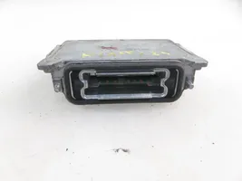 Volkswagen PASSAT B6 Headlight ballast module Xenon 