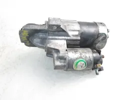 Mazda 3 I Starter motor 