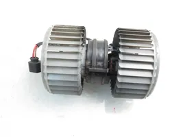 Audi A8 S8 D3 4E Ventola riscaldamento/ventilatore abitacolo 