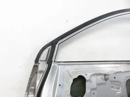 Chevrolet Captiva Front door 