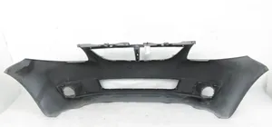 Suzuki SX4 Stoßstange Stoßfänger vorne 