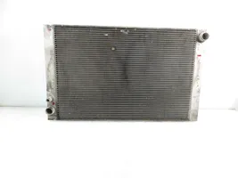 Audi A8 S8 D3 4E Radiateur de refroidissement 