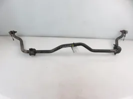 Honda Prelude Stabilisator vorne 