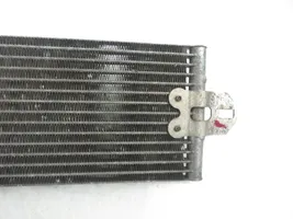 Volkswagen Touareg I Engine oil radiator 7L0317019B