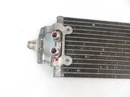 Volkswagen Touareg I Engine oil radiator 7L0317019B