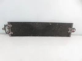 Volkswagen Touareg I Radiatore dell’olio del motore 7L0317019B