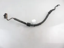 Audi A4 S4 B7 8E 8H Power steering hose/pipe/line 