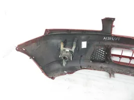 Suzuki Ignis Front bumper 