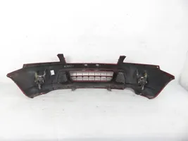 Suzuki Ignis Front bumper 