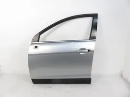 Chevrolet Captiva Front door 