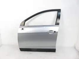 Chevrolet Captiva Front door 