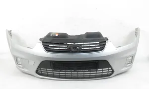 Ford C-MAX I Front bumper 