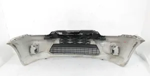 Ford C-MAX I Front bumper 