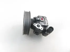 Audi A4 S4 B8 8K Power steering pump 