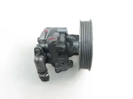 Audi A4 S4 B8 8K Power steering pump 