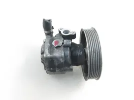 Audi A4 S4 B8 8K Power steering pump 