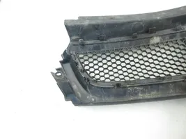 Renault Trafic II (X83) Grille de calandre avant 