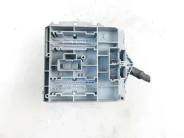 Alfa Romeo GT Central body control module 