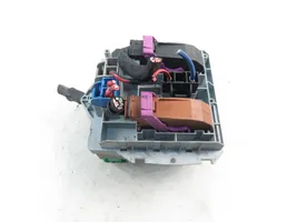 Alfa Romeo GT Central body control module 