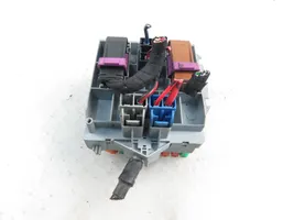 Alfa Romeo GT Central body control module 