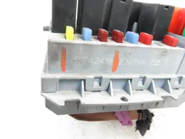 Alfa Romeo GT Central body control module 