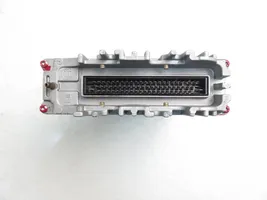 Ford Galaxy Sterownik / Moduł ECU 0281001736