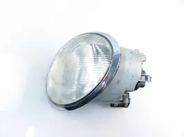 Lancia Lybra Headlight/headlamp 