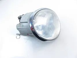 Lancia Lybra Faro/fanale 