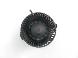 Audi A4 S4 B7 8E 8H Ventola riscaldamento/ventilatore abitacolo 