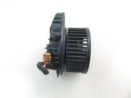 Audi A4 S4 B7 8E 8H Ventola riscaldamento/ventilatore abitacolo 