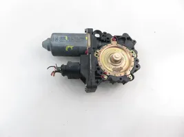 Audi A3 S3 8L Fensterhebermotor Tür hinten 