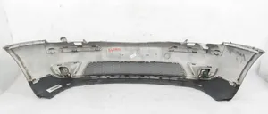 Ford Mondeo Mk III Front bumper 