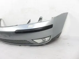 Ford Mondeo Mk III Front bumper 