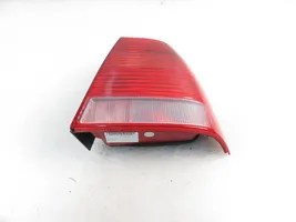 Volkswagen Bora Lampa tylna 