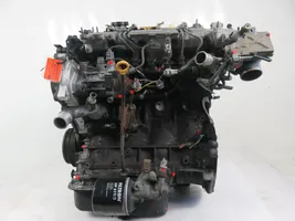 Toyota Previa (XR30, XR40) II Engine 