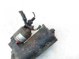 Volkswagen Bora Starter motor 02M911023A