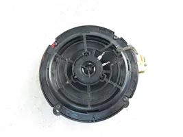 Alfa Romeo GT Front door speaker 