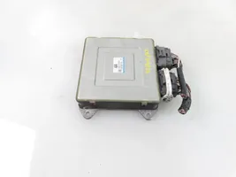 Mazda 3 I Calculateur moteur ECU 