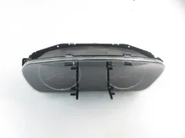 Hyundai Coupe Velocímetro (tablero de instrumentos) 11000947600H