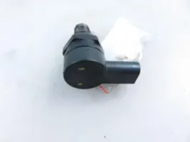 BMW 3 E46 Fuel pressure sensor 