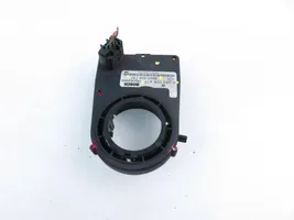 Renault Scenic I Sensor de ángulo de la columna de dirección 0265005417