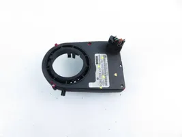 Renault Scenic I Sensor de ángulo de la columna de dirección 0265005417