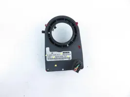 Renault Scenic I Steering wheel angle sensor 0265005417
