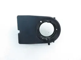 Renault Scenic I Sensor de ángulo de la columna de dirección 0265005417