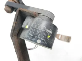 Audi A4 S4 B7 8E 8H Headlight ballast module Xenon 