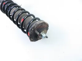 Toyota Starlet (P90) V Rear shock absorber with coil spring 